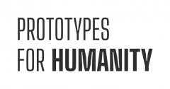 Prototypes for Humanity