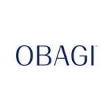 OBAGI