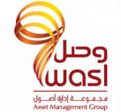 wasl Asset Management Group