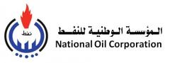 Libya National Oil Corporation