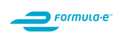 Formula E