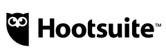 Hootsuite