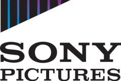 Sony Pictures Releasing International