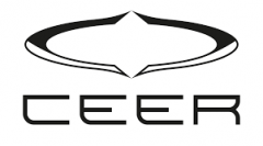 CEER Motors
