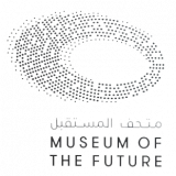 Museum Of The Future