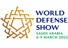 World Defense Show