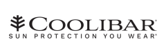 Coolibar