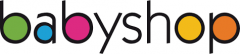 Babyshop