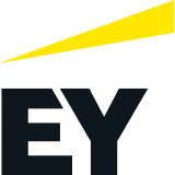 Ernst & Young