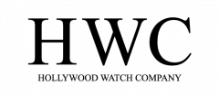 HWC