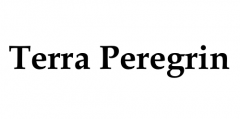 Terra Peregrin