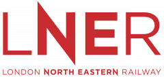 London North Eastern Railway