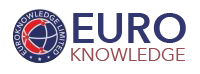 Euro-Knowledge