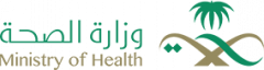 Ministry of Health - Saudi Arabia
