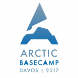Arctic Basecamp