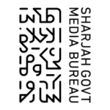 Sharjah Media Bureau