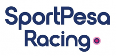 SportPesa Racing Point F1 Team