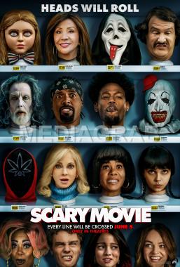 scary-movie-SM6_DOM_Online_Teaser_1-Sheet_11_FIN32_rgb.jpg