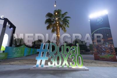 Large-DFC 25_Al Warqa Fitness Hub_10.jpg