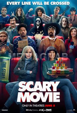 scary-movie-SCRY_THEATRE_OnLine_Teaser_One_Sheet_2025x3000_04.30.26_rgb.jpg