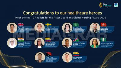 1Aster-Guardians-Global-Nursing-Award-2026-Top 10.jpg